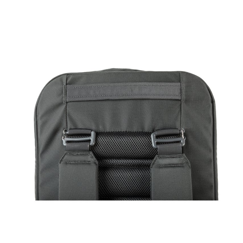 กระเป๋าใส่ปืน 5.11 LV M4 Shorty 18L Rifle Bag สำหรับเก็บปืน ใบใหญ่