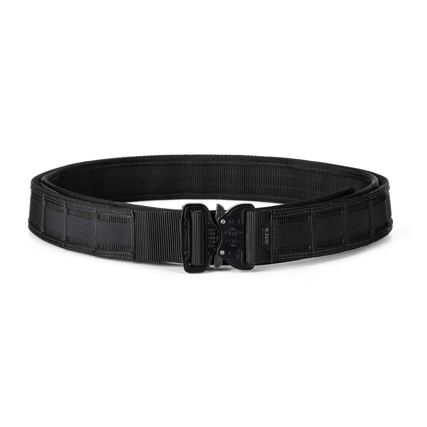 5.11 Maverick Battle Belt - back view
