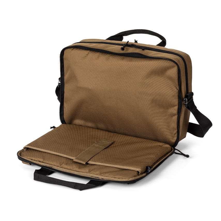 5.11 Overwatch Briefcase 16L