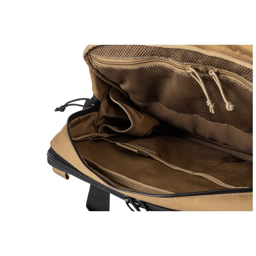 5.11 Overwatch Briefcase 16L