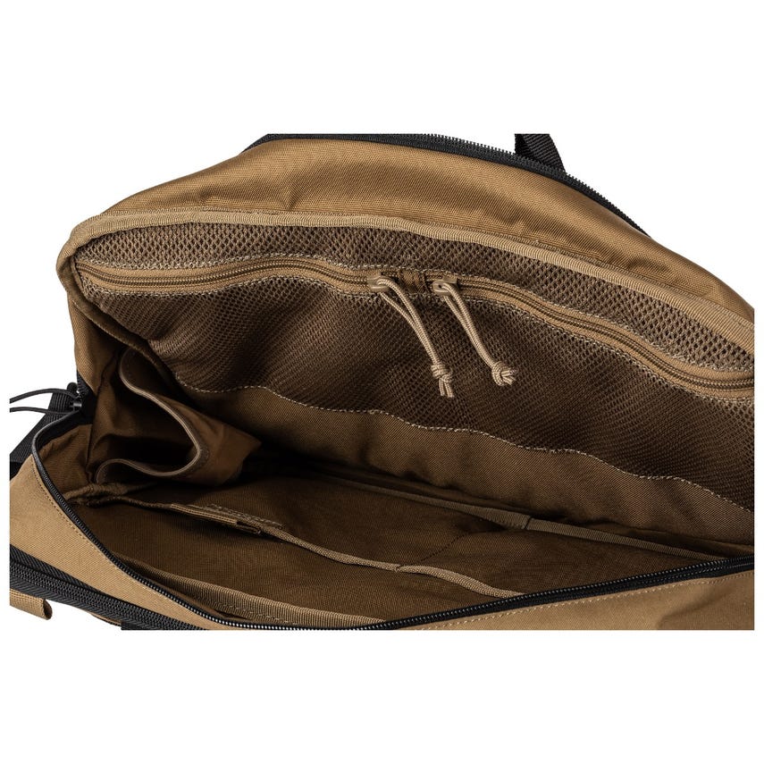 5.11 Overwatch Briefcase 16L