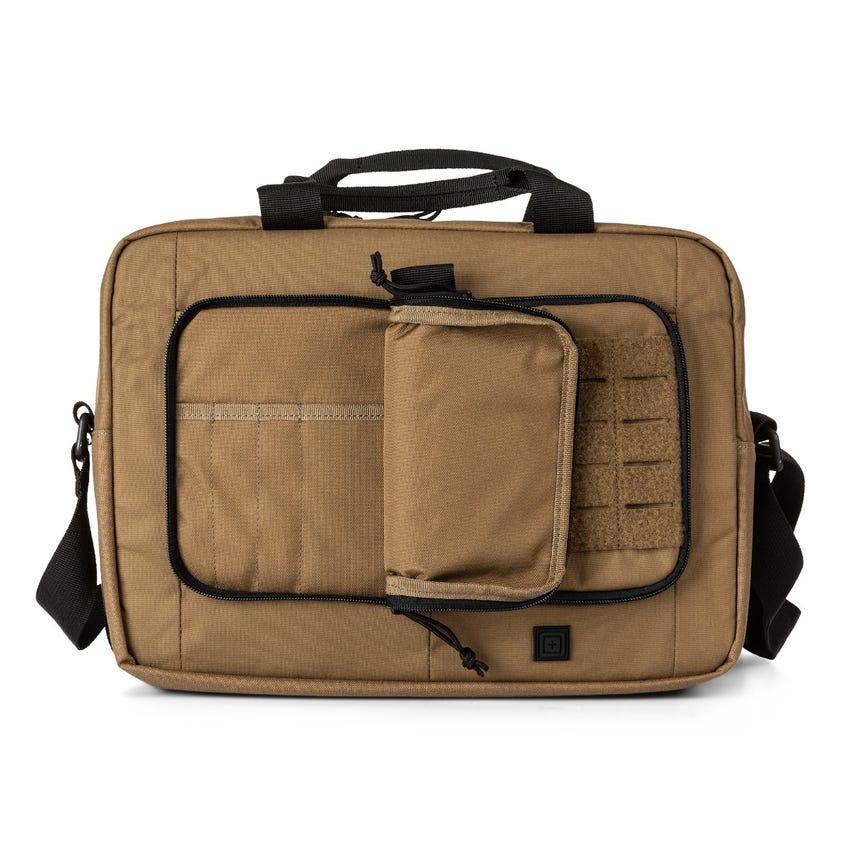 5.11 Overwatch Briefcase 16L