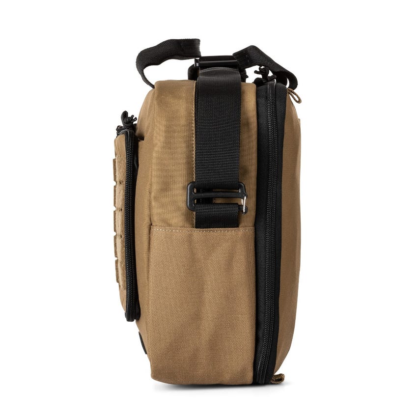 5.11 Overwatch Briefcase 16L