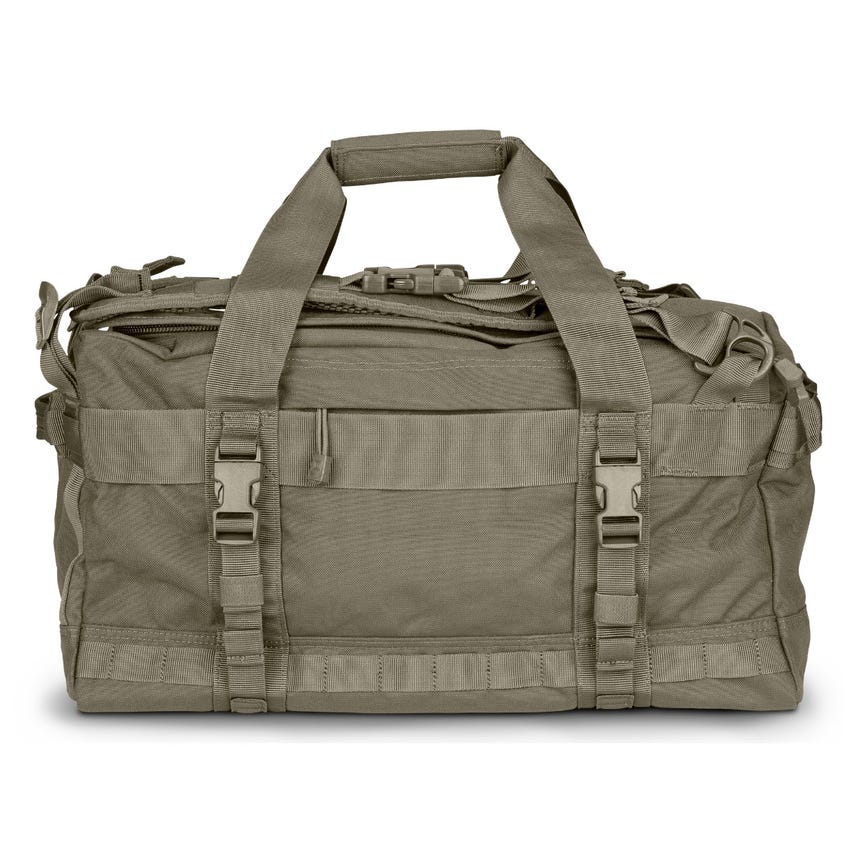 5.11 RUSH LBD MIKE Duffel Bag 40L