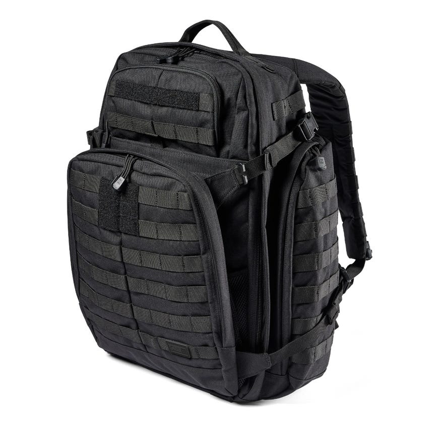 5.11 RUSH72 2.0 Backpack 55L