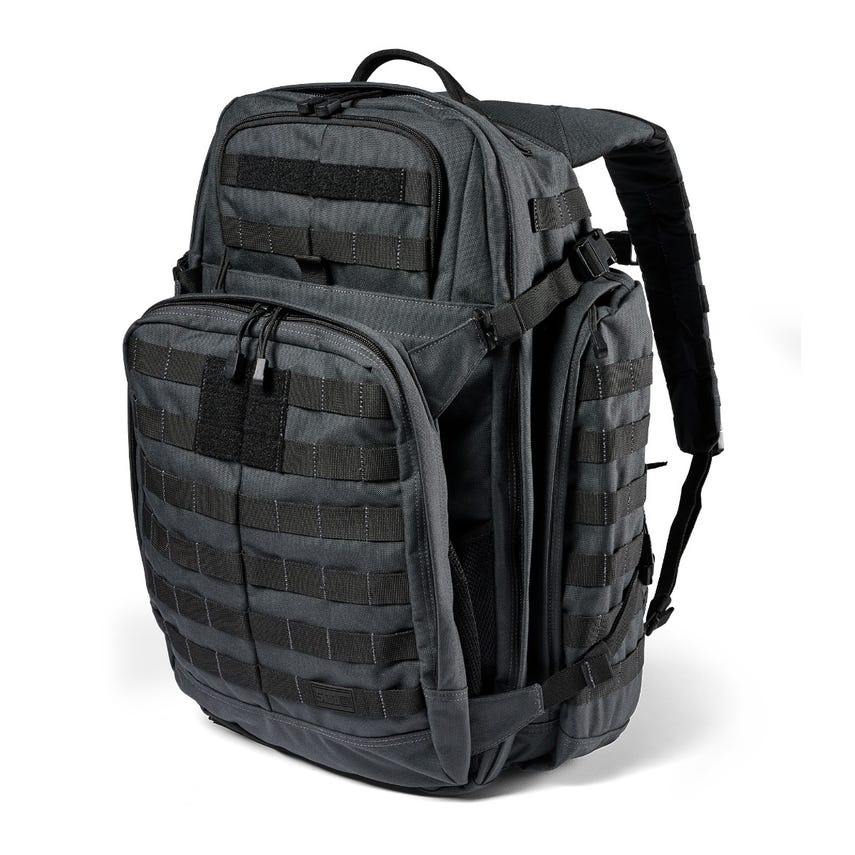 กระเป๋าสะพายหลัง 5.11 RUSH72 2.0 Backpack 55L กระเป๋าเป้ สำหรับเดินทาง