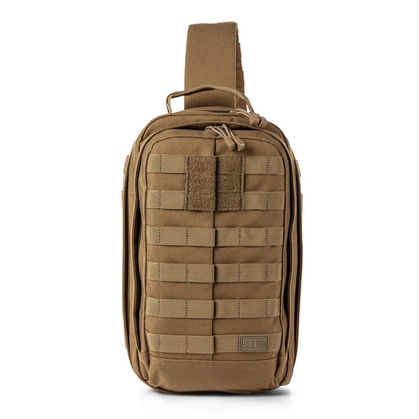 5.11 RUSH® MOAB 8 Sling Pack 13L