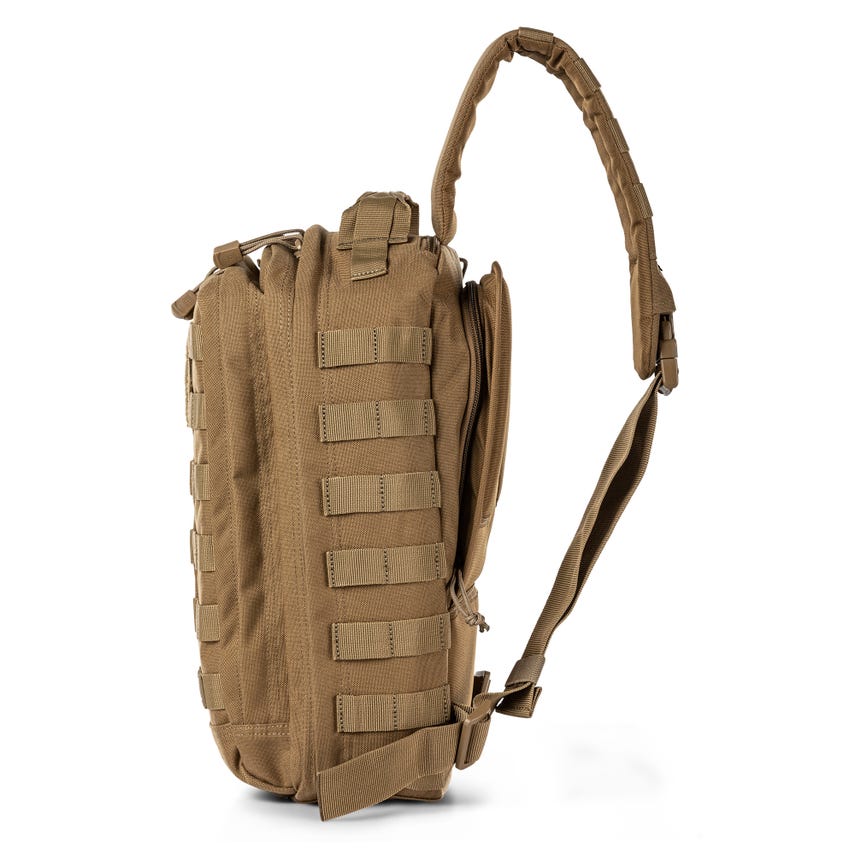 5.11 RUSH® MOAB 8 Sling Pack 13L