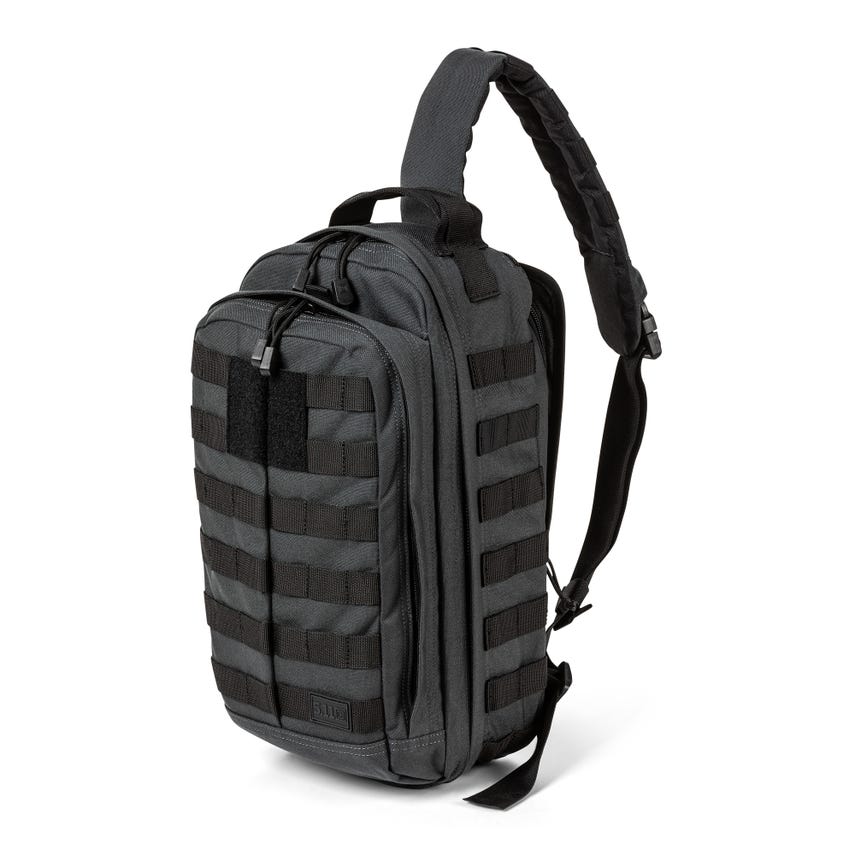 5.11 RUSH® MOAB 8 Sling Pack 13L