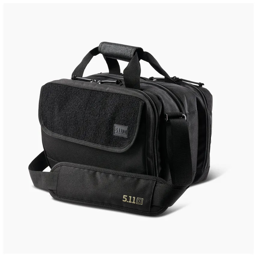 กระเป๋าปืน 5.11 - RANGER READY PRO 19L กระเป๋าเก็บอุปกรณ์