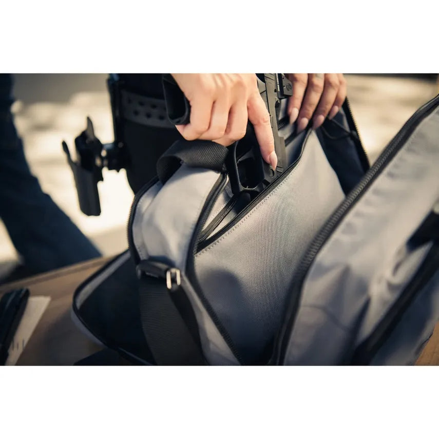 กระเป๋าปืน 5.11 - RANGER READY PRO 19L กระเป๋าเก็บอุปกรณ์