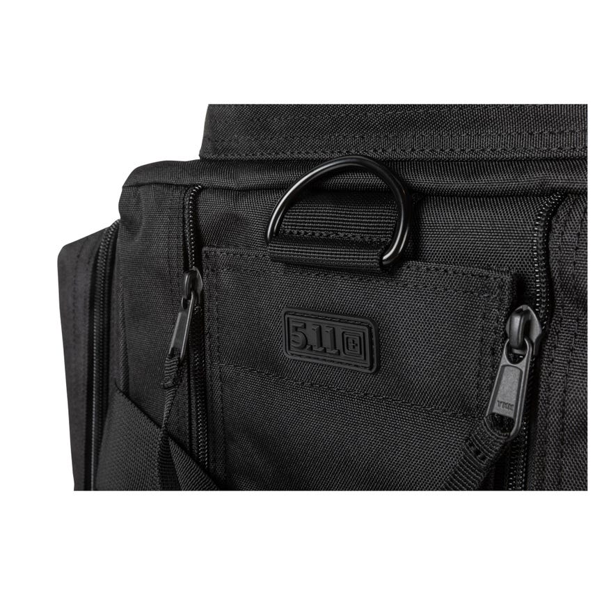 5.11 Range Ready Bag 43L