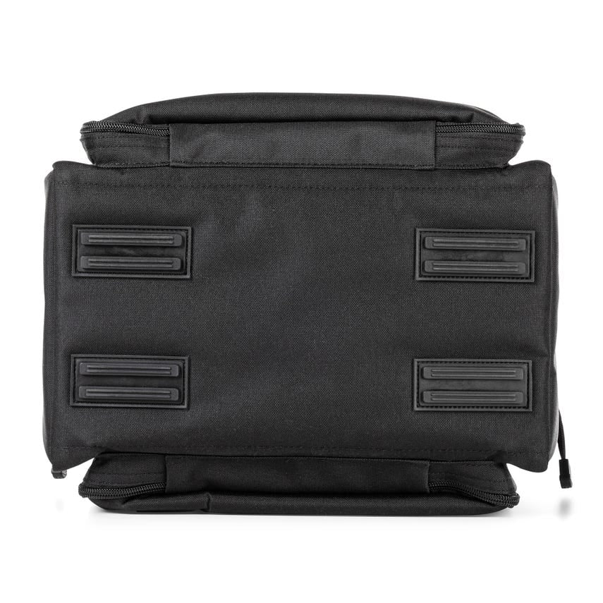 5.11 Range Ready Bag 43L