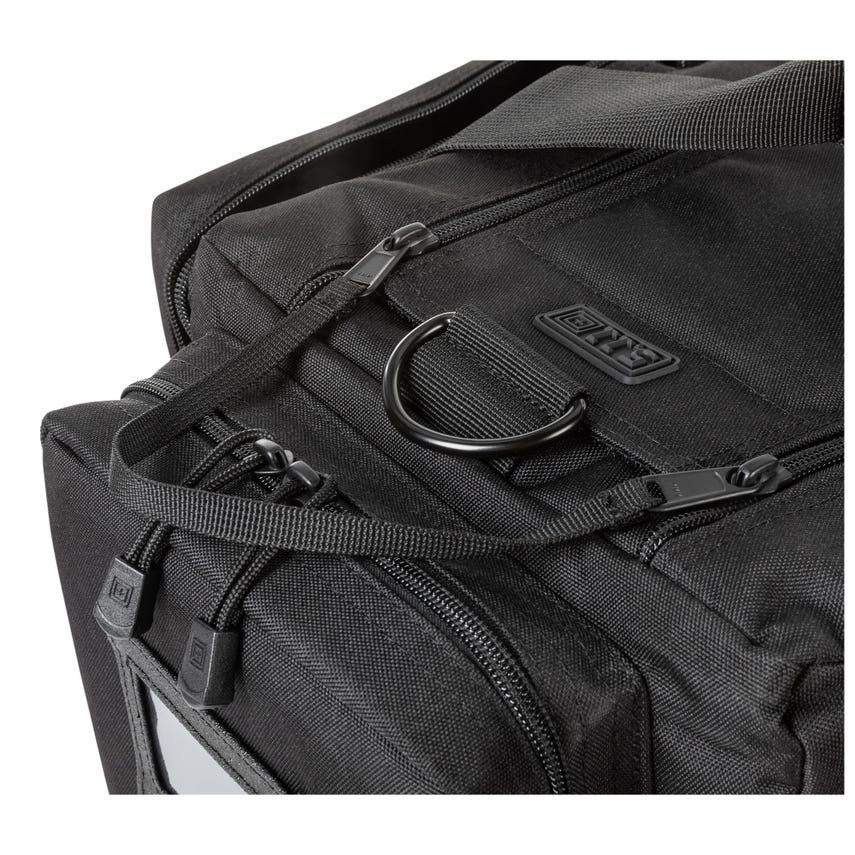 กระเป๋าเดินทาง 5.11 Range Ready Bag 43L ขนาดใหญ่ จุของได้เยอะ
