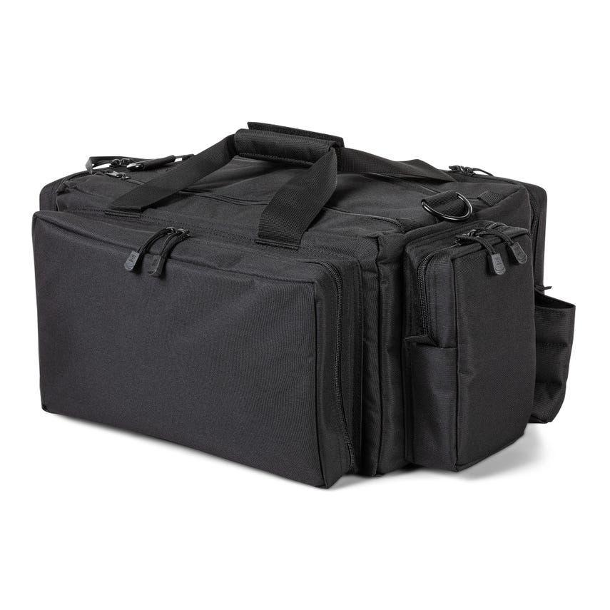 5.11 Range Ready Bag 43L