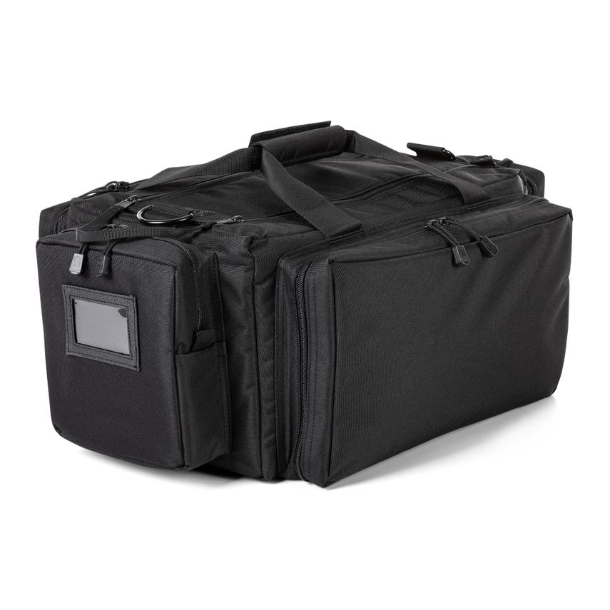 5.11 Range Ready Bag 43L