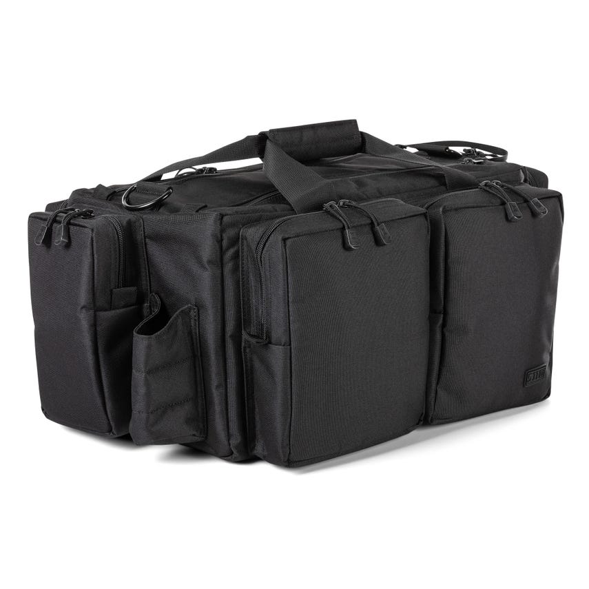 5.11 Range Ready Bag 43L