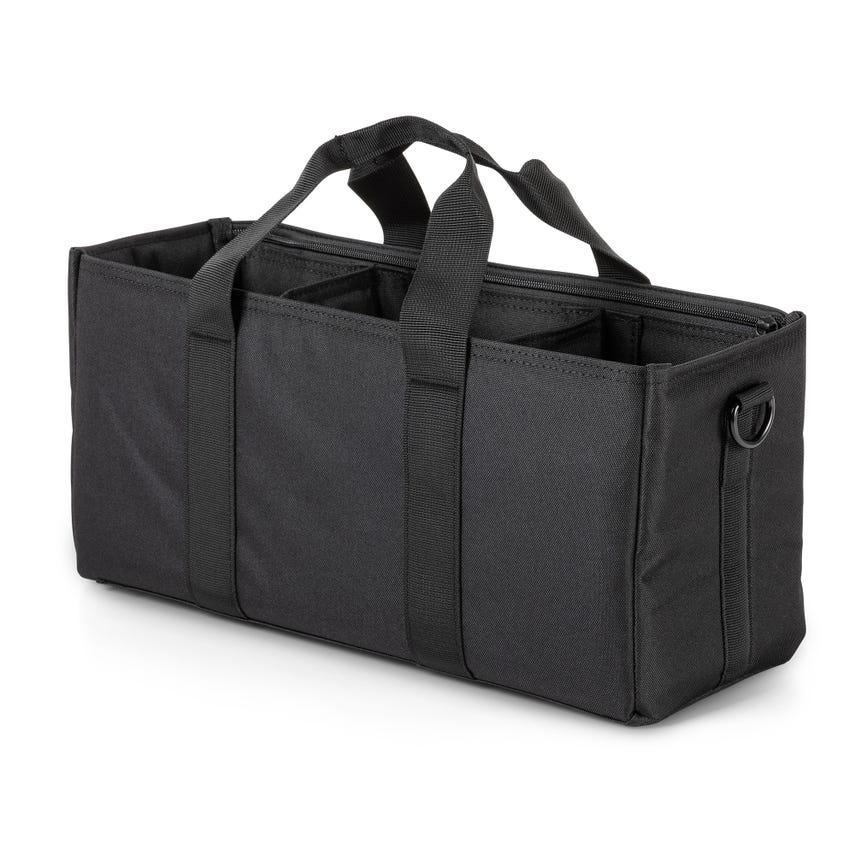 5.11 Range Ready Bag 43L