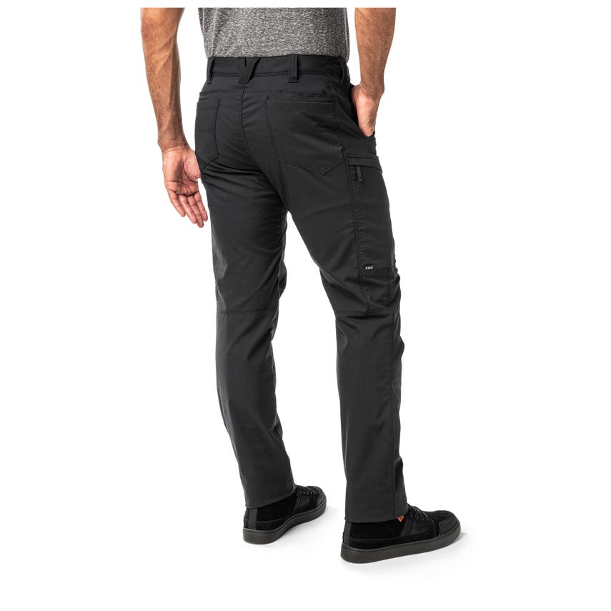 กางเกงคาร์โก้ ขายาว 5.11 - RIDGE PANT สำหรับใส่ทำงาน ทรงสุภาพ