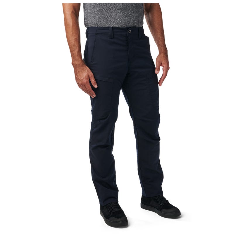 กางเกงคาร์โก้ ขายาว 5.11 - RIDGE PANT สำหรับใส่ทำงาน ทรงสุภาพ