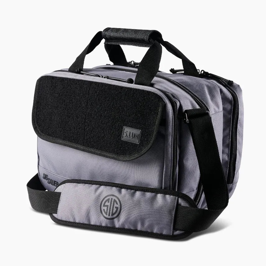กระเป๋าปืน 5.11 - RANGER READY PRO 19L กระเป๋าเก็บอุปกรณ์