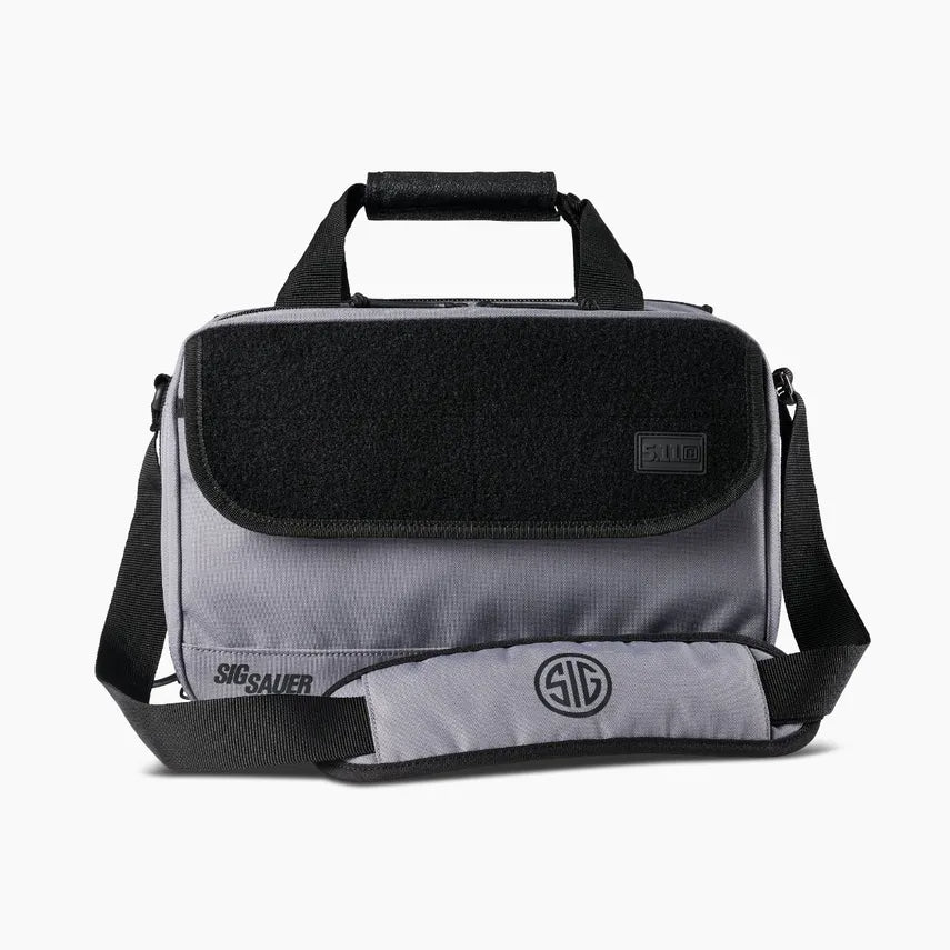 กระเป๋าปืน 5.11 - RANGER READY PRO 19L กระเป๋าเก็บอุปกรณ์