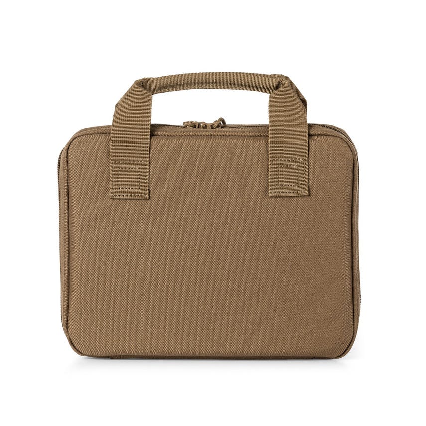 5.11 Single Pistol case