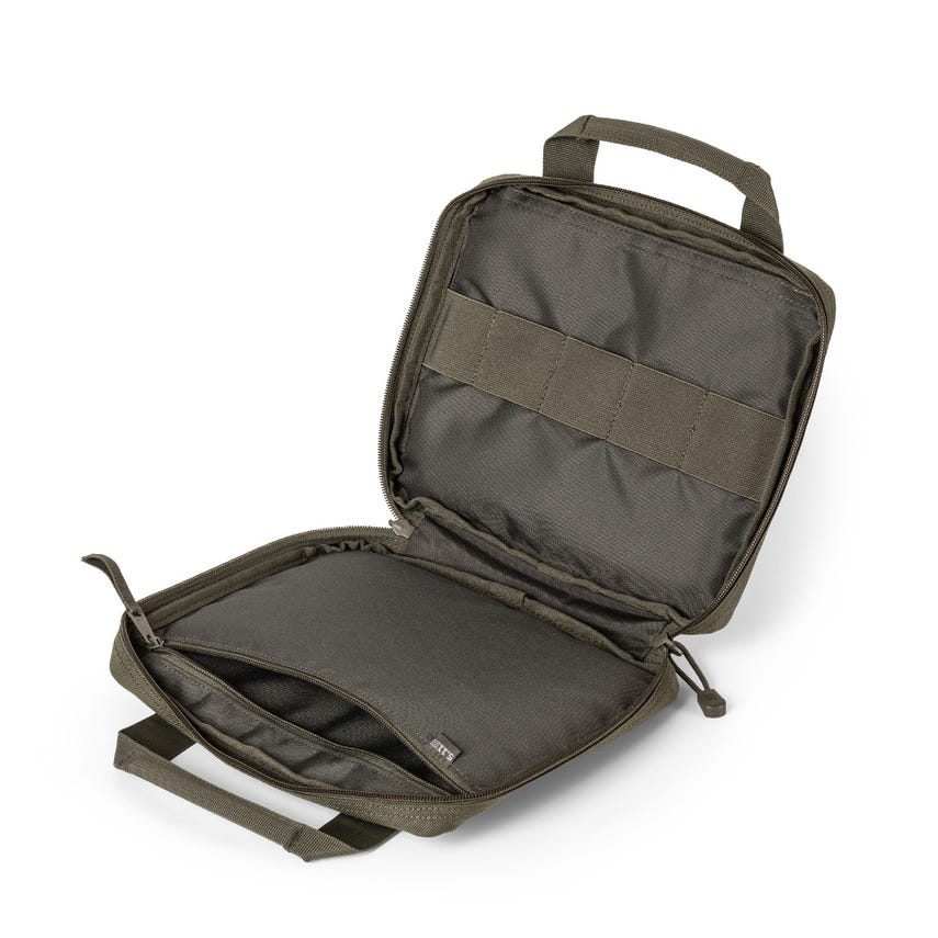 5.11 Single Pistol case