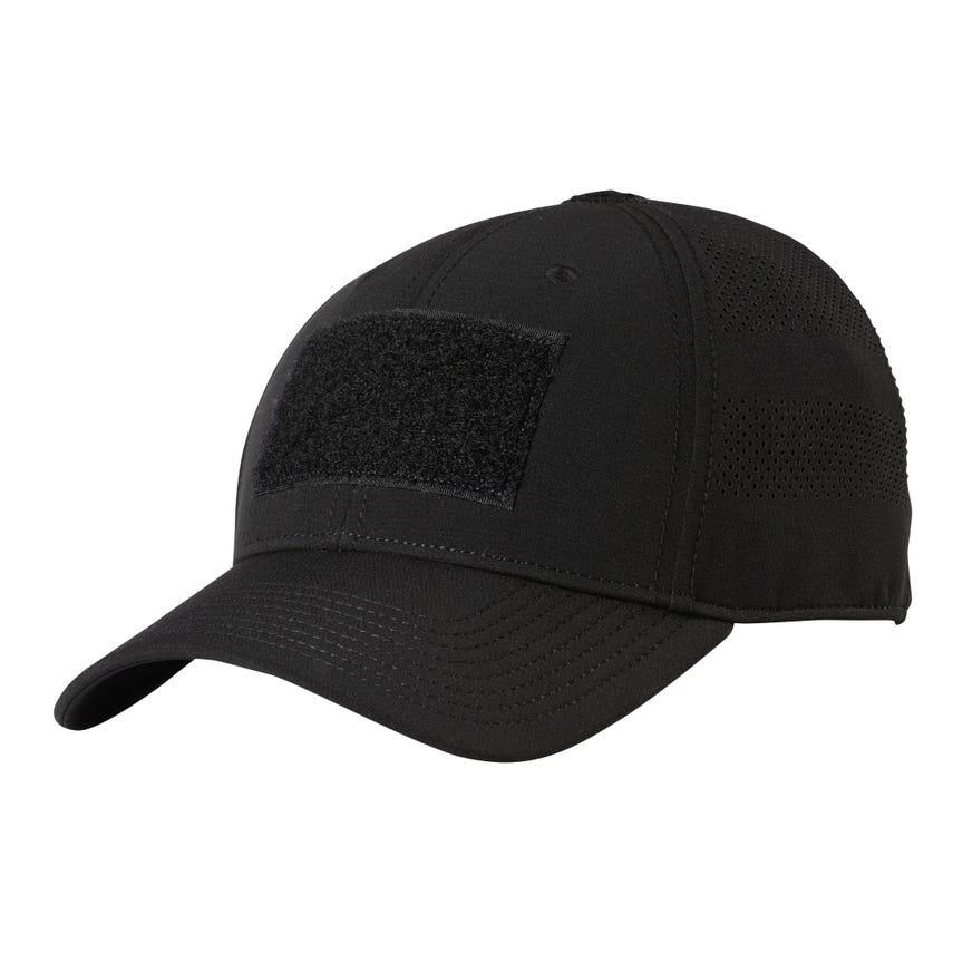 หมวกแก๊ป 5.11 - VENT-TAC HAT หมวกผู้ชาย กันแดด