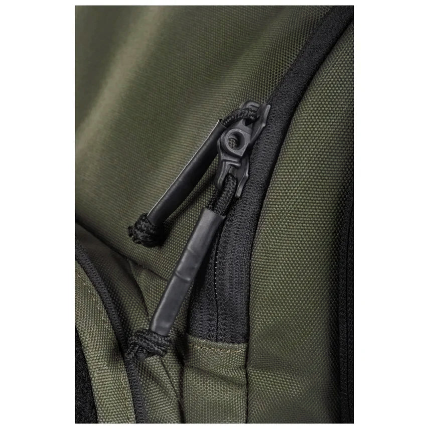 กระเป๋าเป้สะพายหลัง 5.11 - RANGER READY BACKPACK สำหรับเดินป่า กลางแจ้ง กันน้ำ