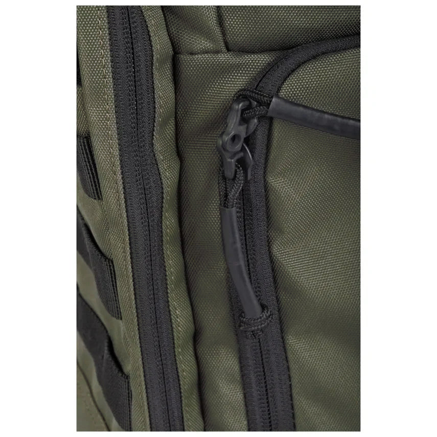 กระเป๋าเป้สะพายหลัง 5.11 - RANGER READY BACKPACK สำหรับเดินป่า กลางแจ้ง กันน้ำ