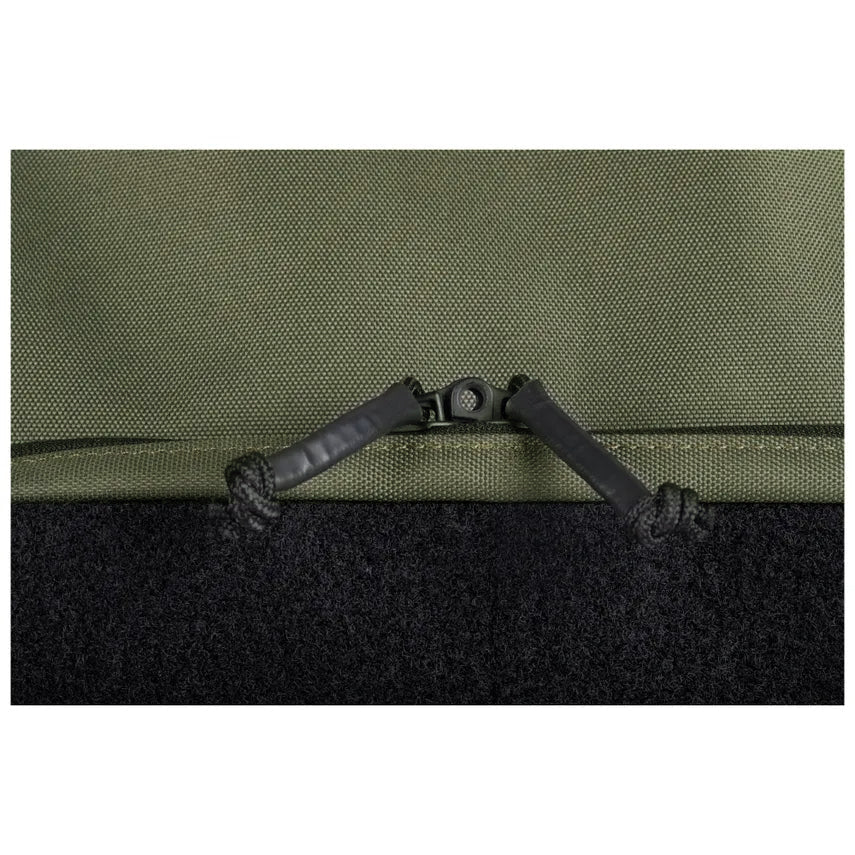 กระเป๋าเป้สะพายหลัง 5.11 - RANGER READY BACKPACK สำหรับเดินป่า กลางแจ้ง กันน้ำ