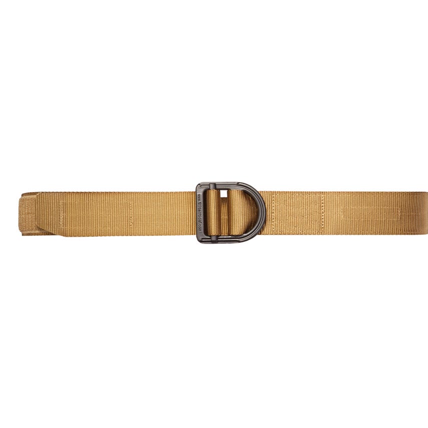 เข็มขัดผู้ชาย ยุทธวิธี 5.11 Operator 1.75" Belt ผ้าไนลอน