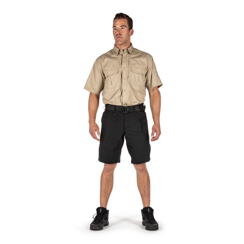 5.11 ABR 11" Pro Shorts