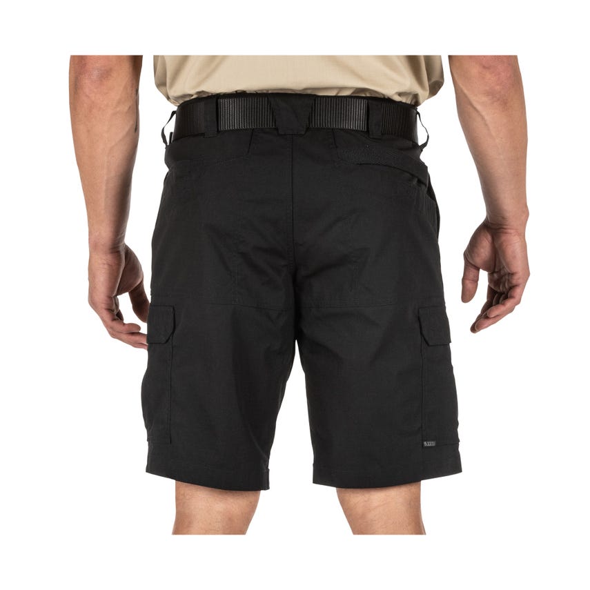5.11 ABR 11" Pro Shorts