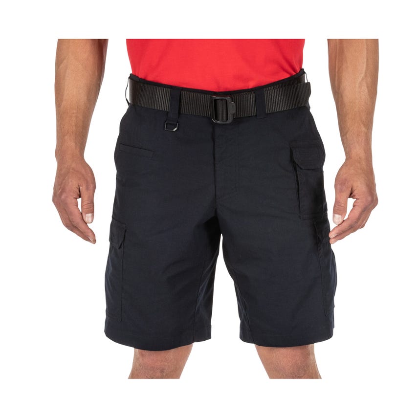 5.11 ABR 11" Pro Shorts