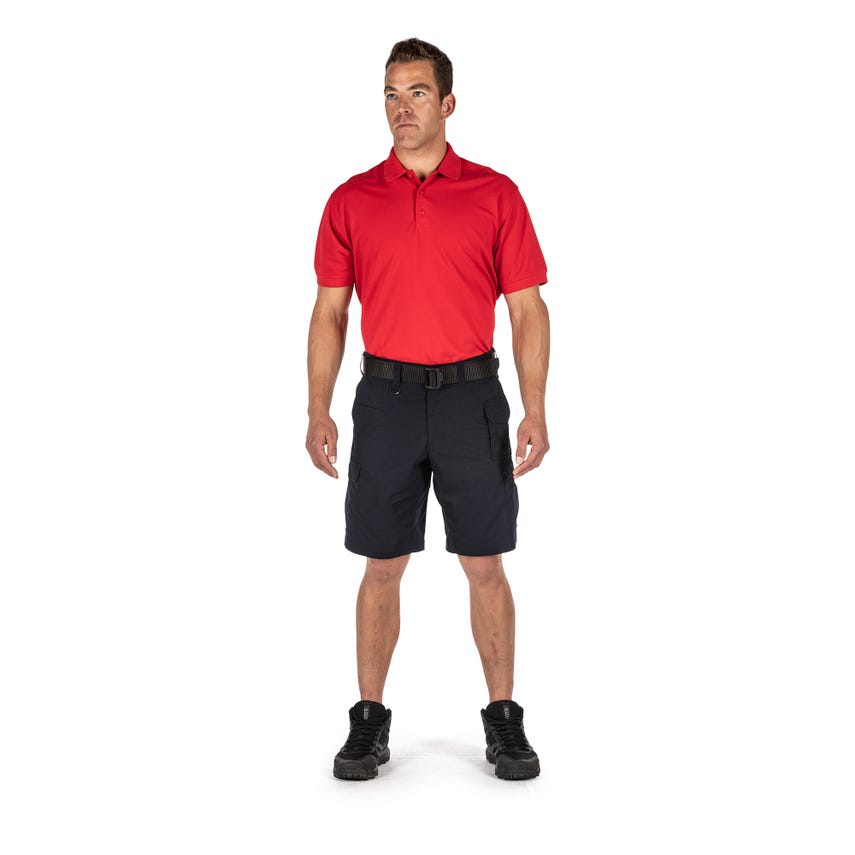 5.11 ABR 11" Pro Shorts