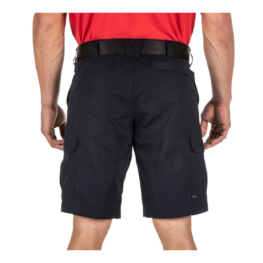 5.11 ABR 11" Pro Shorts