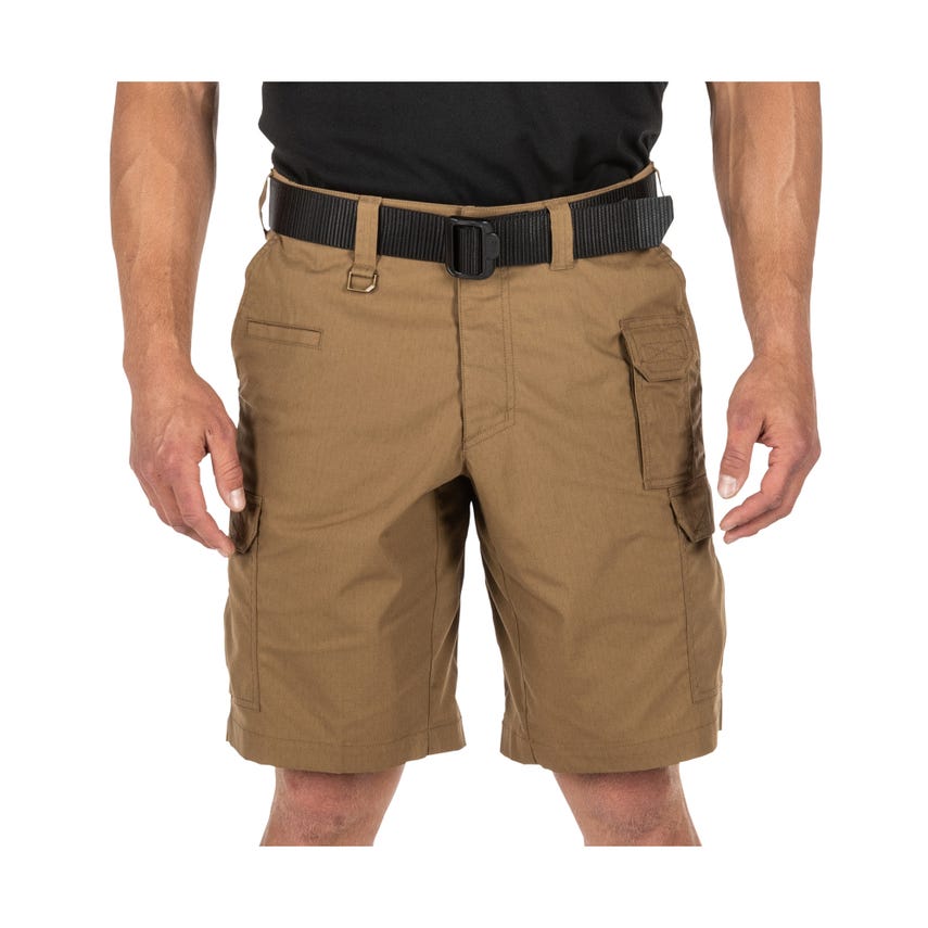 5.11 ABR 11" Pro Shorts