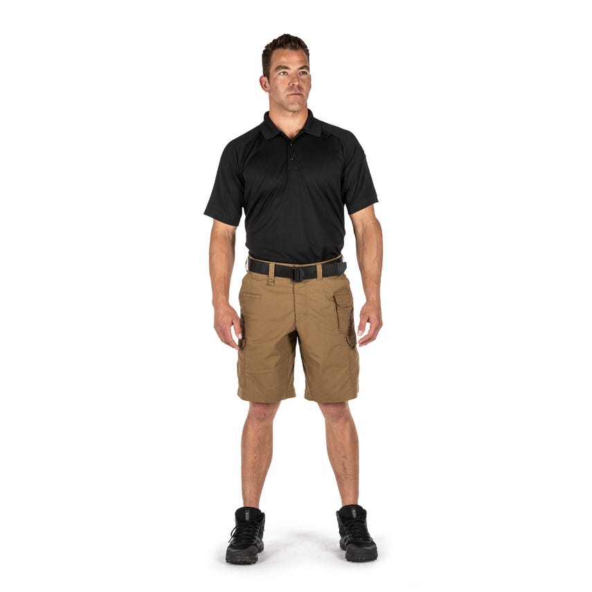 5.11 ABR 11" Pro Shorts