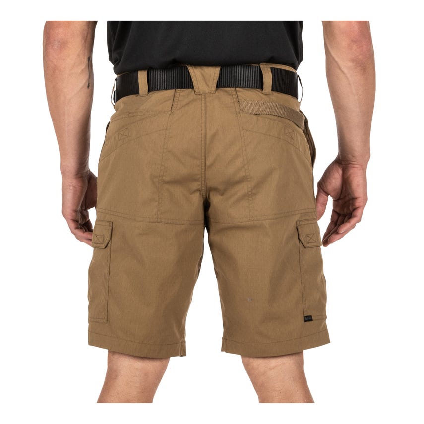5.11 ABR 11" Pro Shorts