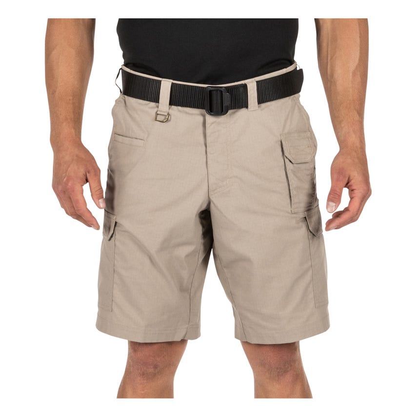 กางเกงขาสั้น คาร์โก้ 5.11 - ABR PRO SHORT กันน้ำ สำหรับเดินป่า