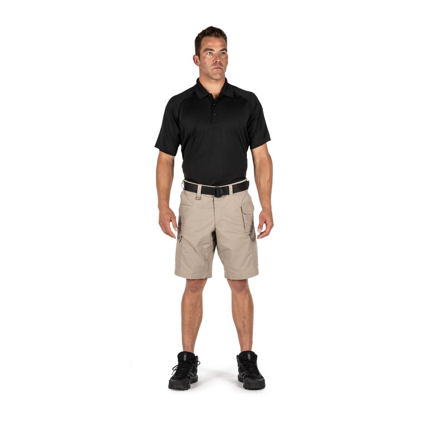 5.11 ABR 11" Pro Shorts