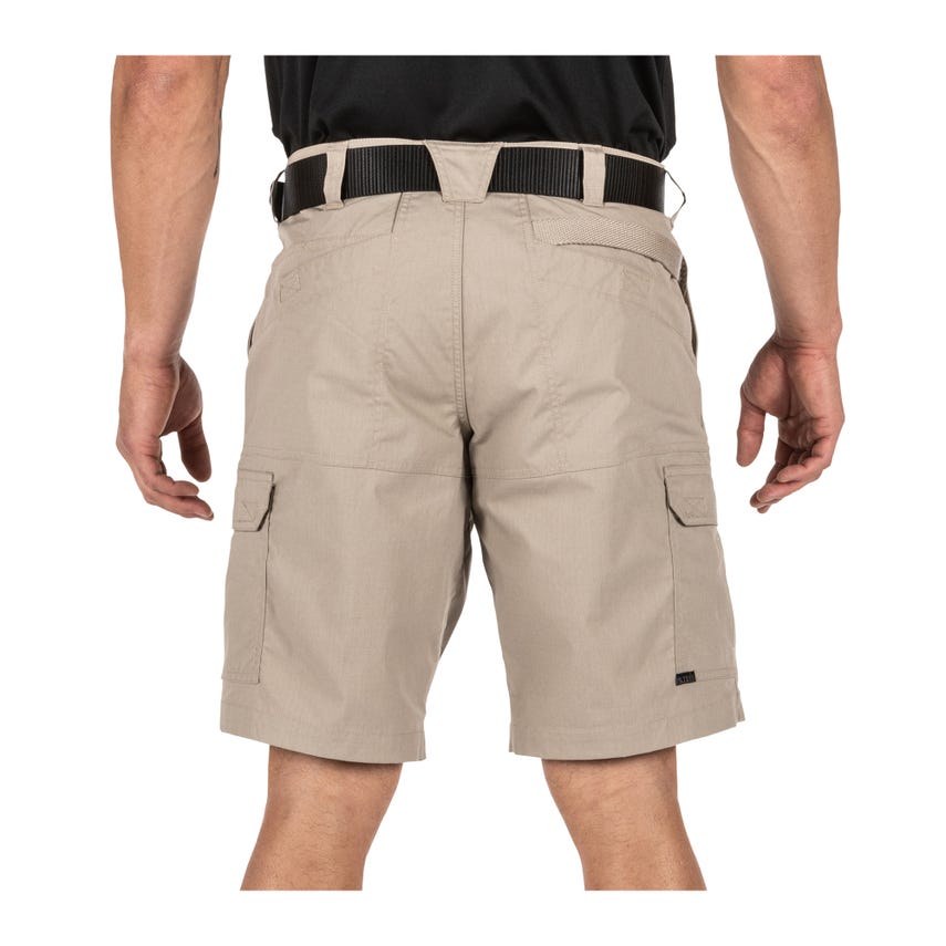 5.11 ABR 11" Pro Shorts