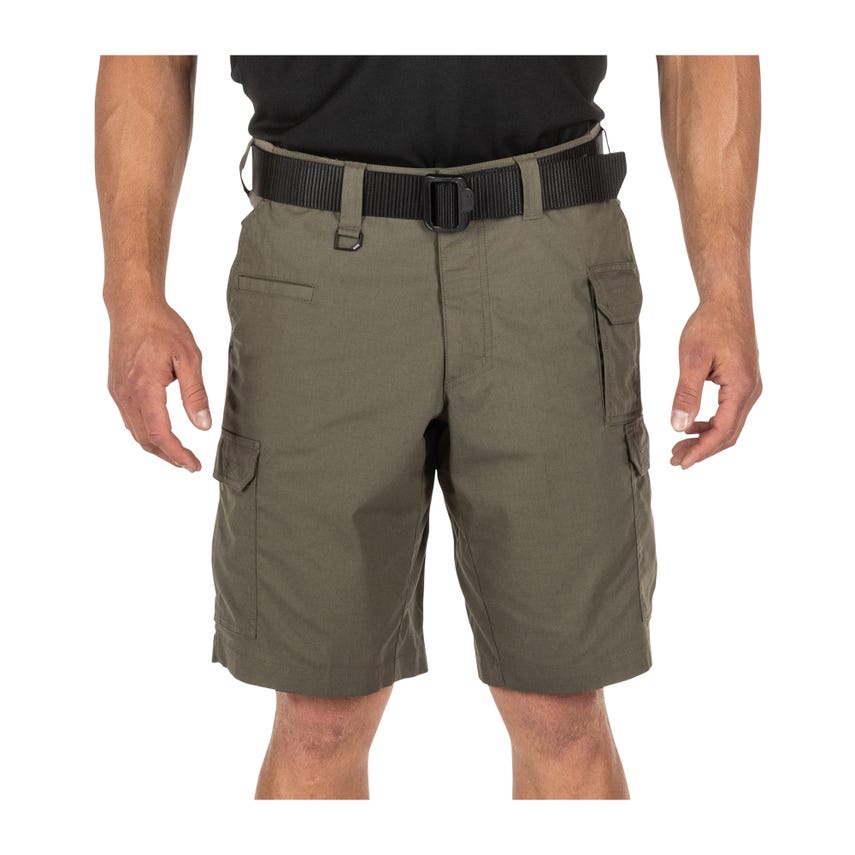 กางเกงขาสั้น คาร์โก้ 5.11 - ABR PRO SHORT กันน้ำ สำหรับเดินป่า