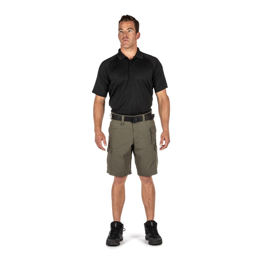 5.11 ABR 11" Pro Shorts