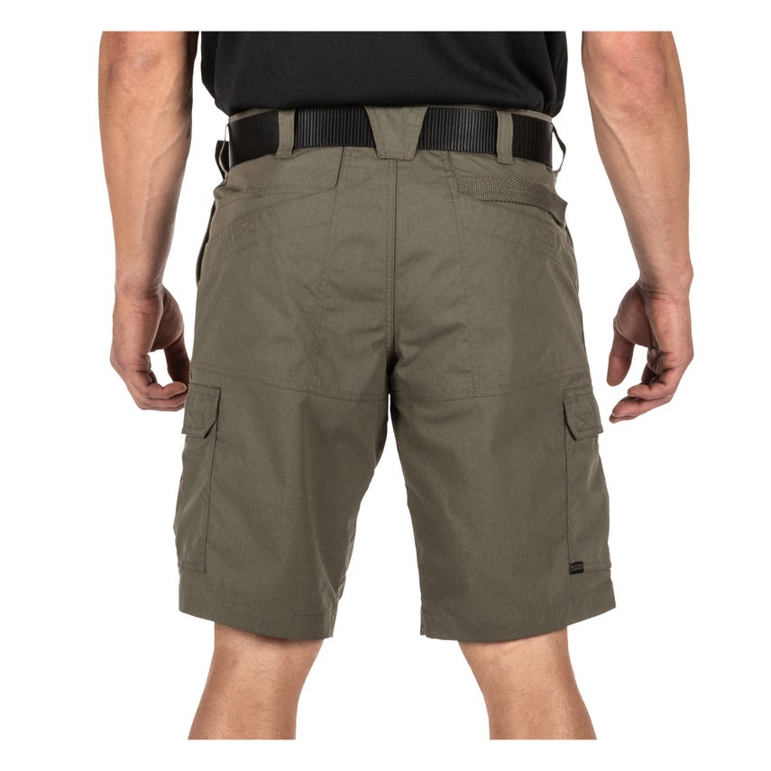 5.11 ABR 11" Pro Shorts