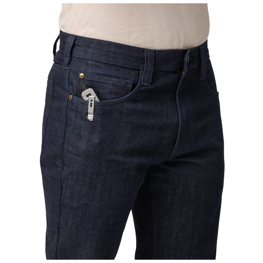 5.11 Defender-Flex Slim Jeans