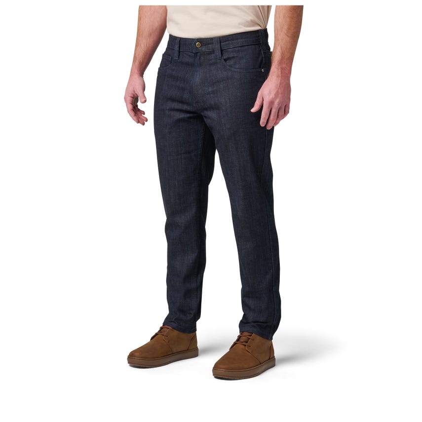 5.11 Defender-Flex Slim Jeans