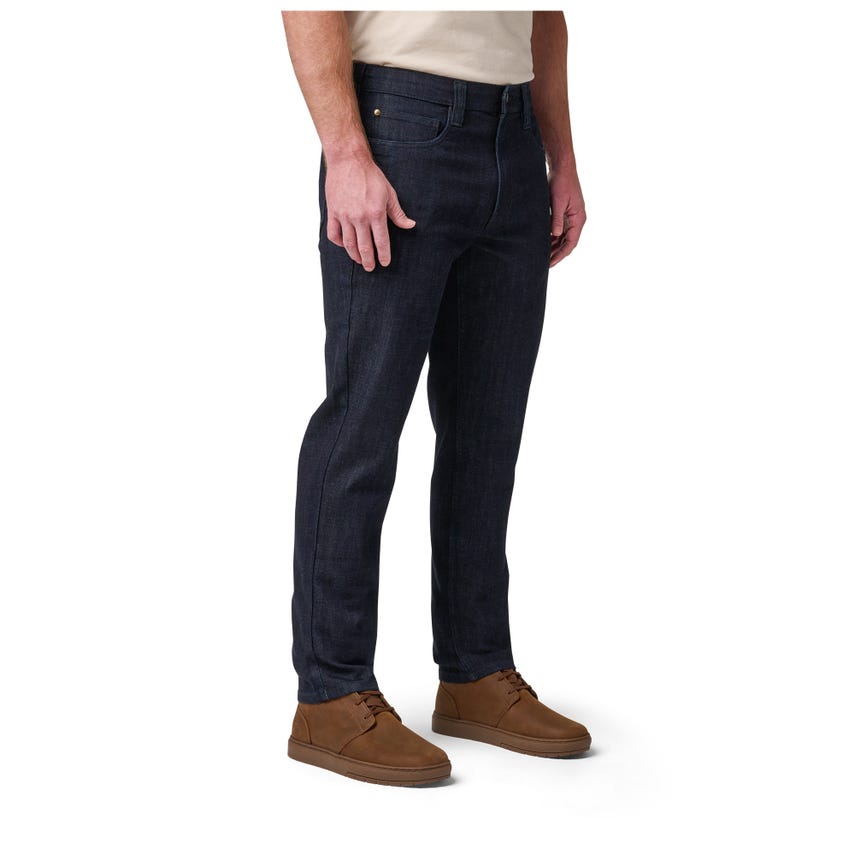 5.11 Defender-Flex Slim Jeans